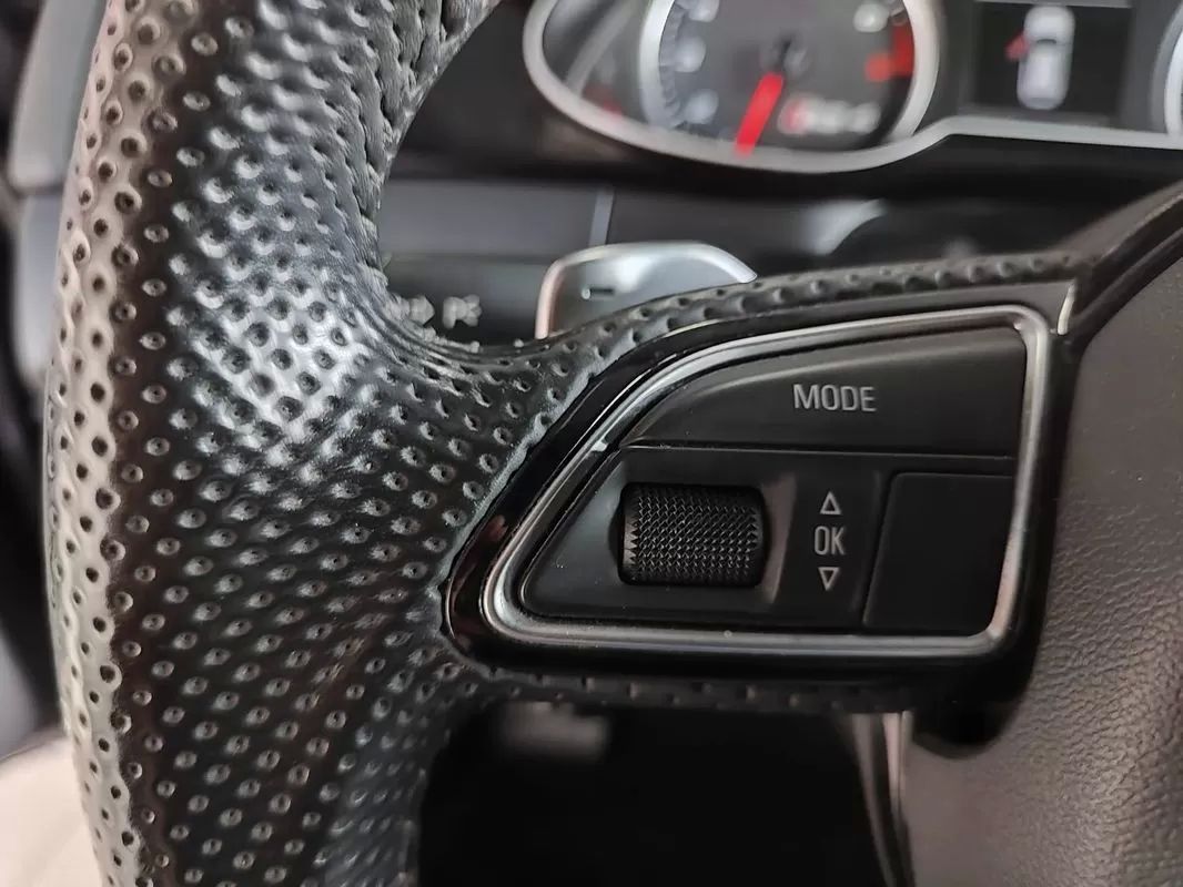 audi-rs4-2013-gasolina-4163cc