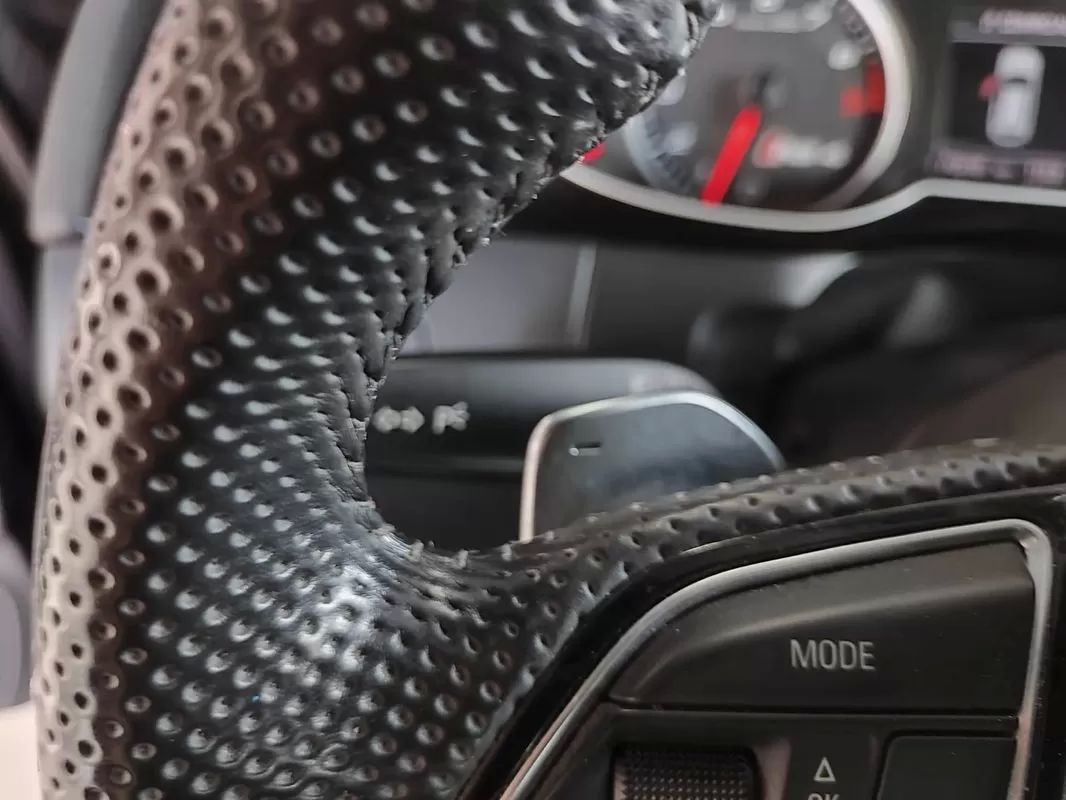 audi-rs4-2013-gasolina-4163cc