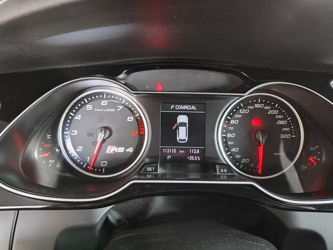 audi-rs4-2013-gasolina-4163cc
