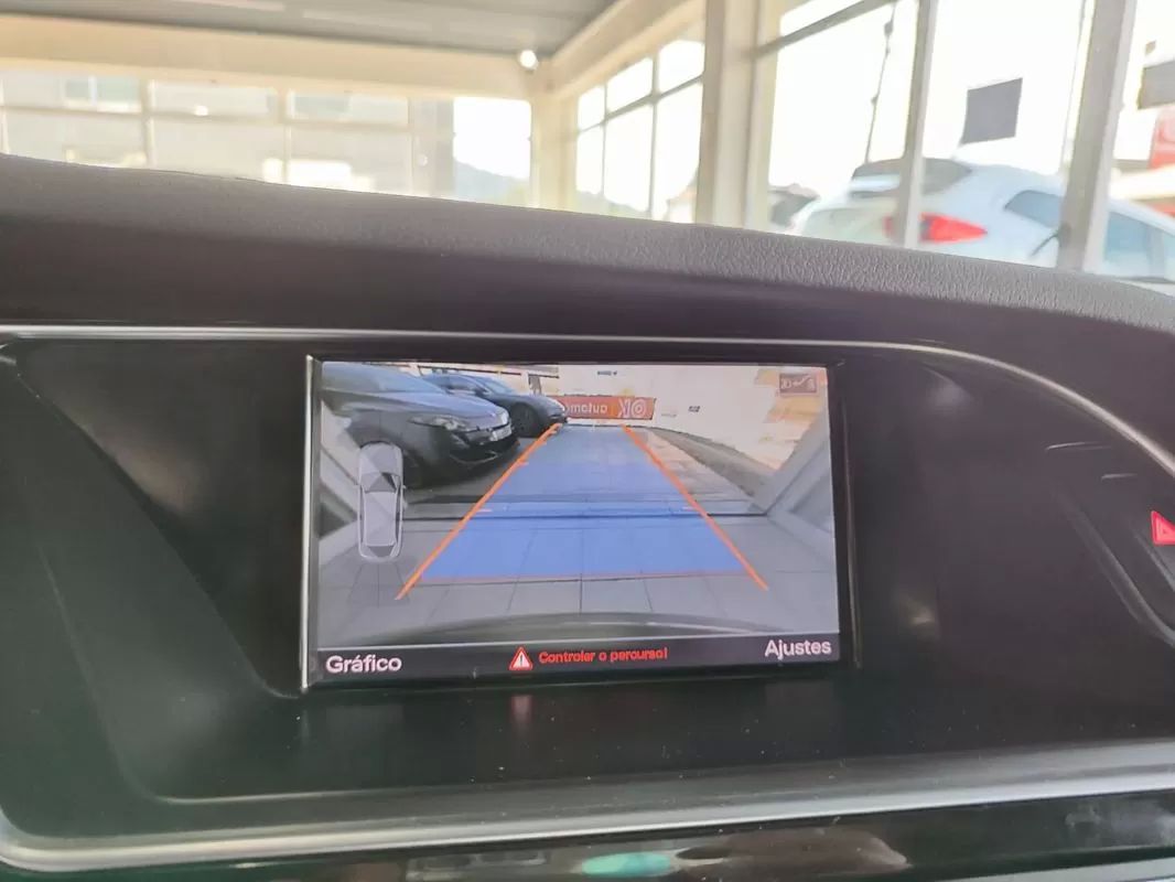 audi-rs4-2013-gasolina-4163cc