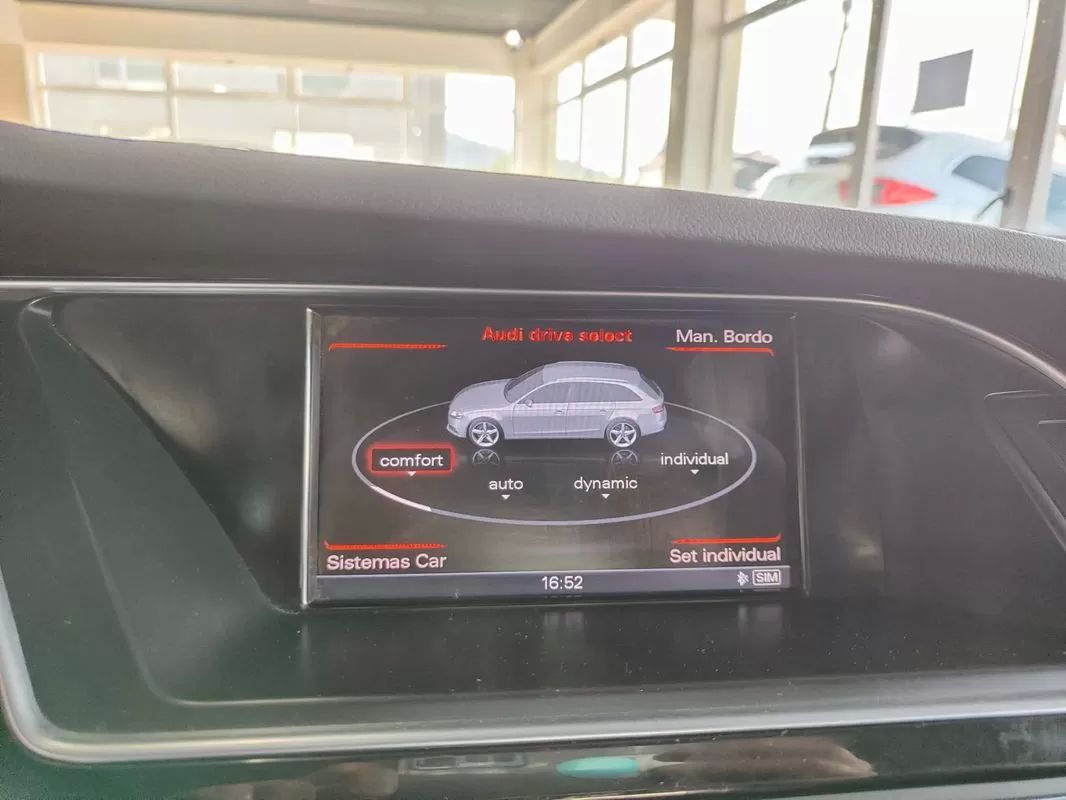 audi-rs4-2013-gasolina-4163cc