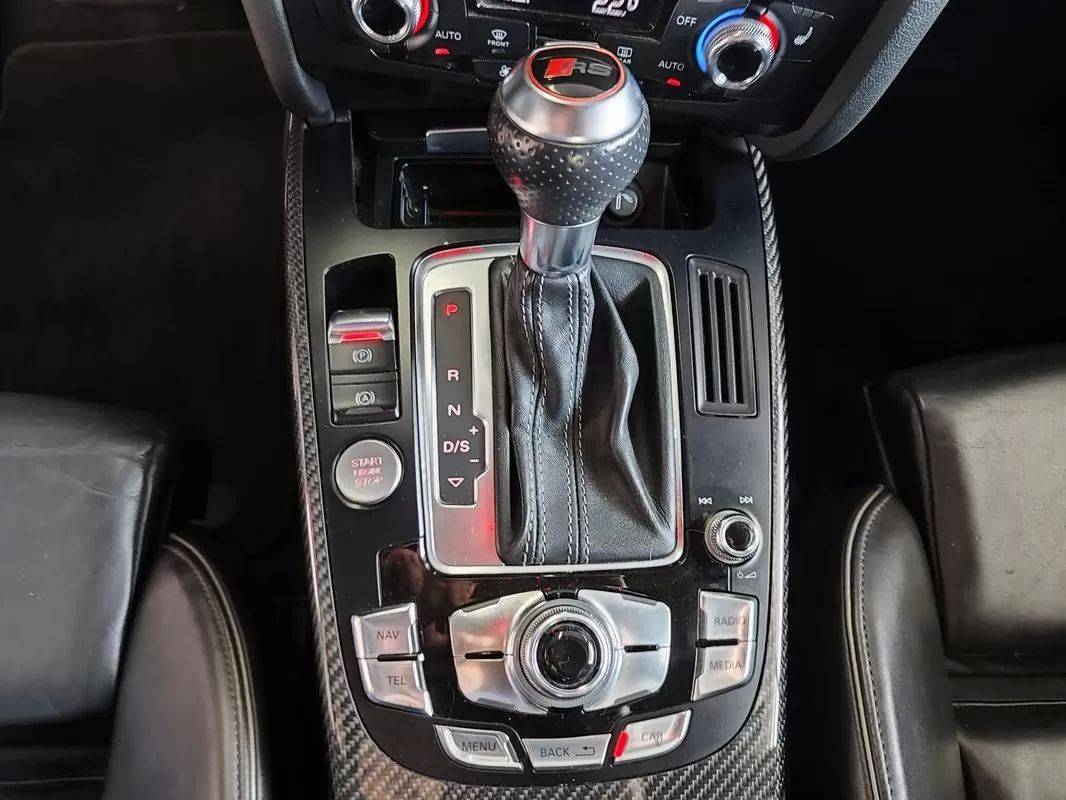 audi-rs4-2013-gasolina-4163cc