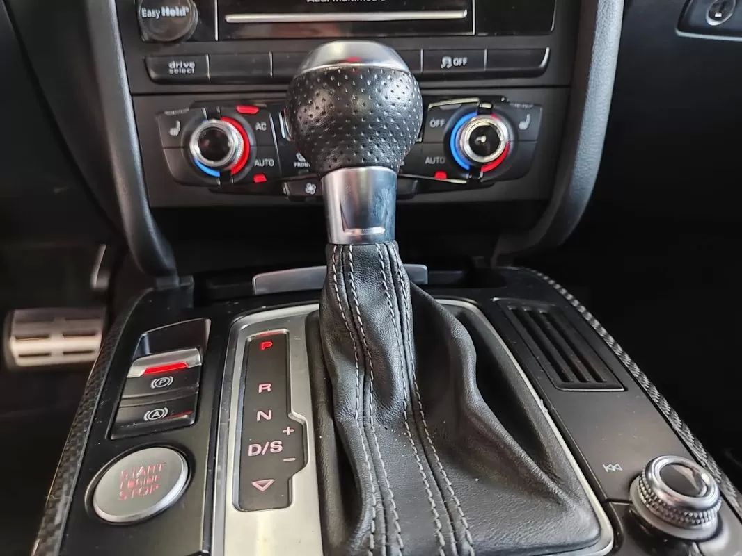 audi-rs4-2013-gasolina-4163cc