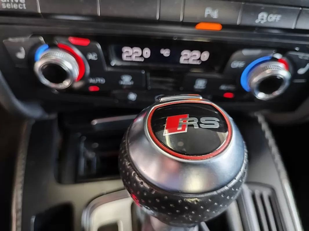 audi-rs4-2013-gasolina-4163cc