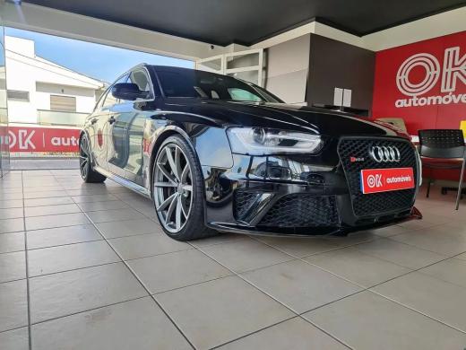 audi-rs4-2013-gasolina-4163cc