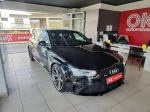 audi-rs4-2013-gasolina-4163cc