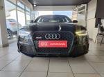 audi-rs4-2013-gasolina-4163cc