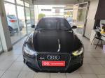 audi-rs4-2013-gasolina-4163cc