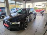 audi-rs4-2013-gasolina-4163cc