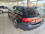 audi-rs4-2013-gasolina-4163cc