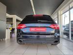 audi-rs4-2013-gasolina-4163cc
