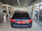 audi-rs4-2013-gasolina-4163cc