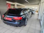 audi-rs4-2013-gasolina-4163cc