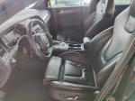 audi-rs4-2013-gasolina-4163cc