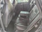 audi-rs4-2013-gasolina-4163cc