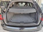 audi-rs4-2013-gasolina-4163cc