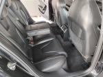 audi-rs4-2013-gasolina-4163cc