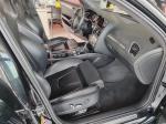 audi-rs4-2013-gasolina-4163cc