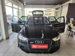 audi-rs4-2013-gasolina-4163cc