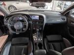 audi-rs4-2013-gasolina-4163cc