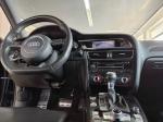 audi-rs4-2013-gasolina-4163cc