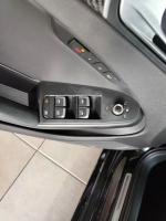 audi-rs4-2013-gasolina-4163cc