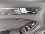 audi-rs4-2013-gasolina-4163cc