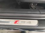 audi-rs4-2013-gasolina-4163cc