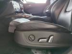 audi-rs4-2013-gasolina-4163cc