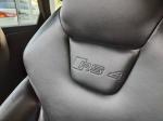 audi-rs4-2013-gasolina-4163cc