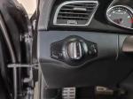 audi-rs4-2013-gasolina-4163cc