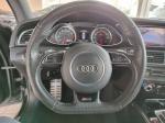 audi-rs4-2013-gasolina-4163cc
