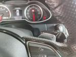 audi-rs4-2013-gasolina-4163cc