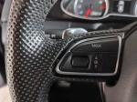 audi-rs4-2013-gasolina-4163cc