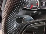 audi-rs4-2013-gasolina-4163cc
