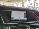 audi-rs4-2013-gasolina-4163cc