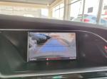 audi-rs4-2013-gasolina-4163cc