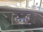 audi-rs4-2013-gasolina-4163cc