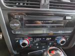 audi-rs4-2013-gasolina-4163cc