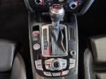 audi-rs4-2013-gasolina-4163cc