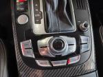 audi-rs4-2013-gasolina-4163cc