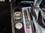 audi-rs4-2013-gasolina-4163cc