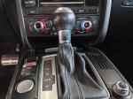 audi-rs4-2013-gasolina-4163cc