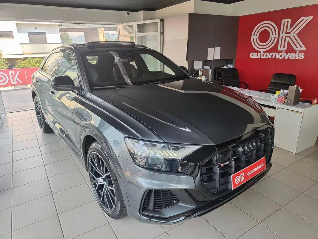 audi-q8-2020-diesel-3956cc
