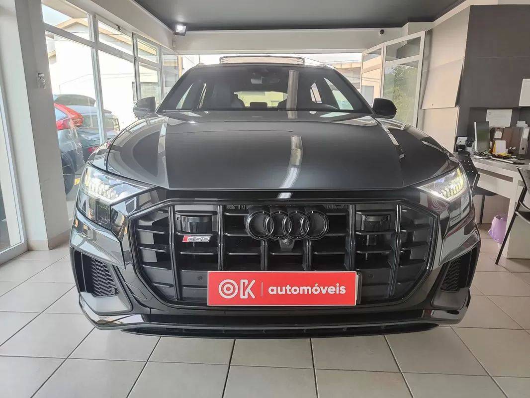audi-q8-2020-diesel-3956cc