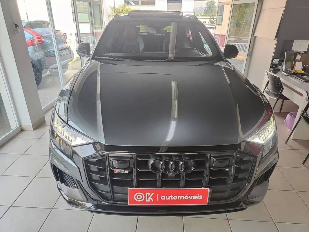 audi-q8-2020-diesel-3956cc