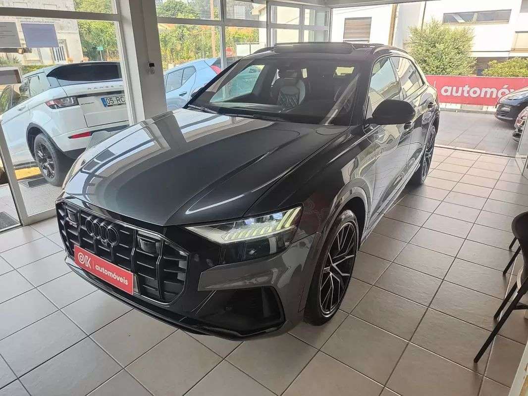 audi-q8-2020-diesel-3956cc