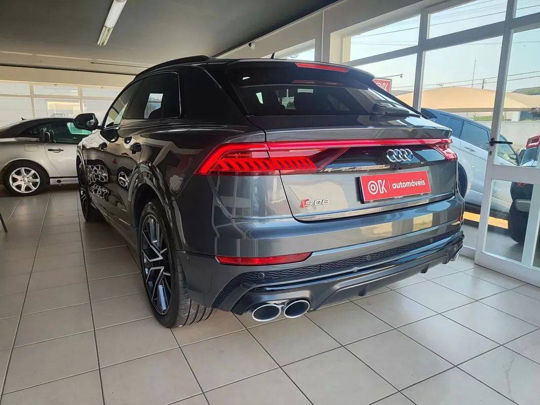 audi-q8-2020-diesel-3956cc