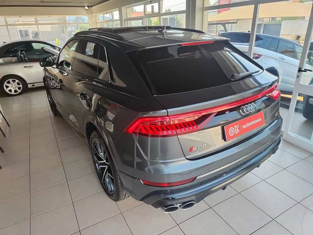 audi-q8-2020-diesel-3956cc