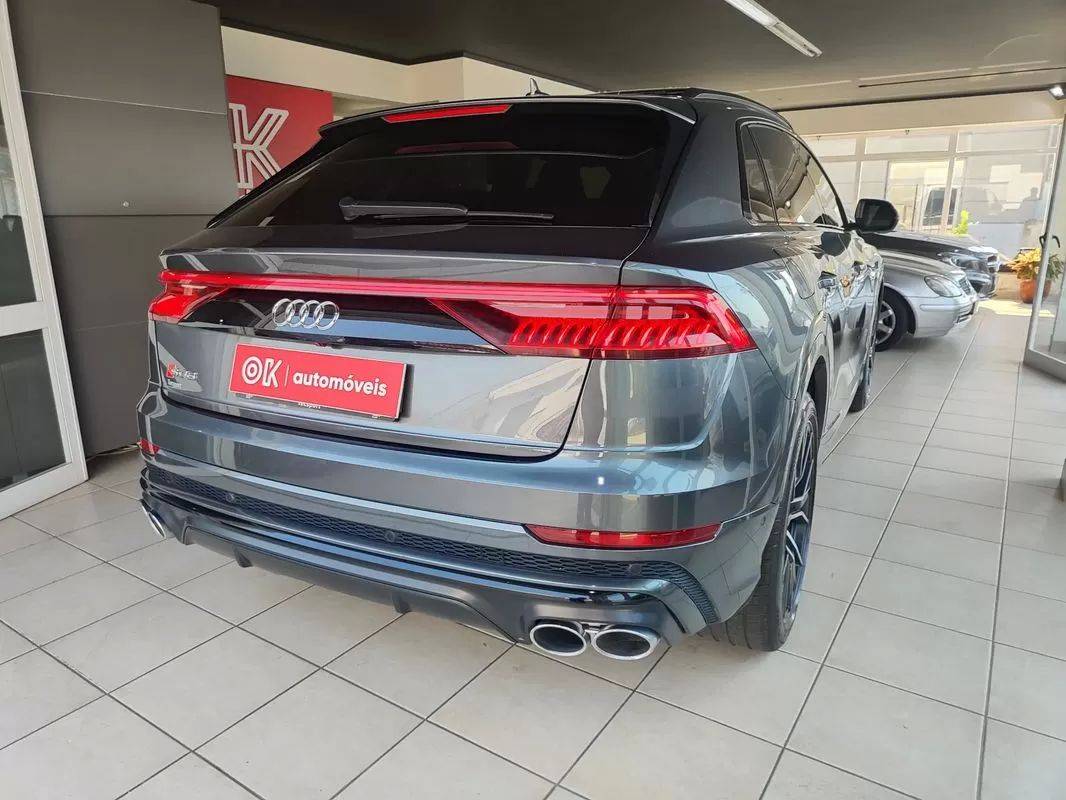 audi-q8-2020-diesel-3956cc